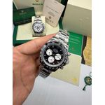 Relogio Rolex Daytona