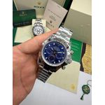 Relogio Rolex Daytona