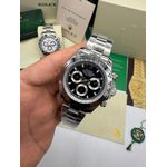 Relogio Rolex Daytona