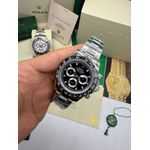 Relogio Rolex Daytona