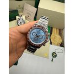 Relogio Rolex Daytona