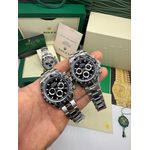 Relogio Rolex Daytona