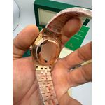 Relogio Rolex Sweller GMT