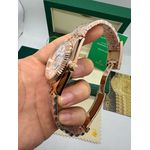 Relogio Rolex Sweller GMT