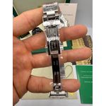 Relogio Rolex Air King