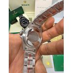 Relogio Rolex Air King