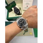 Relogio Rolex Air King