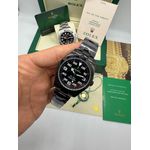 Relogio Rolex Air King