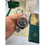 Relogio Rolex Datejust Jubille