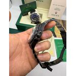 Relogio Rolex Deepsea Seadweller