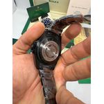 Relogio Rolex Deepsea Seadweller