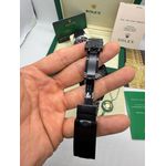Relogio Rolex Deepsea Seadweller