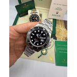 Relogio Rolex Deepsea Seadweller