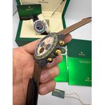 Relogio Rolex Diw