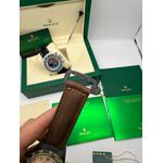 Relogio Rolex Diw
