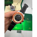 Relogio Rolex Diw