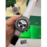 Relogio Rolex Diw