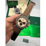 Relogio Rolex Diw