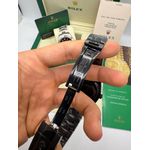 Relogio Rolex Explorer