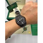 Relogio Rolex Explorer