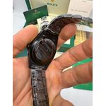 Relogio Rolex Explorer