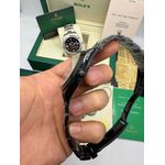 Relogio Rolex Explorer