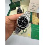 Relogio Rolex Explorer