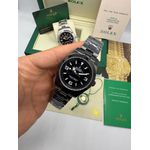 Relogio Rolex Explorer