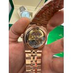 Relogio Rolex Land-Dweller 