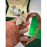 Relogio Rolex Land-Dweller 