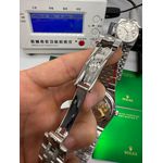 Relogio Rolex Land-Dweller