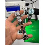 Relogio Rolex Land-Dweller 