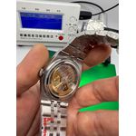 Relogio Rolex Land-Dweller