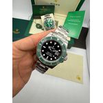 Relogio Rolex Submarinner 