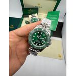 Relogio Rolex Submarinner 