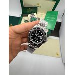 Relogio Rolex Submarinner 