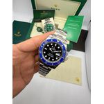 Relogio Rolex Submarinner 