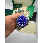 Relogio Rolex Submarinner 