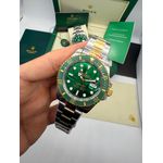 Relogio Rolex Submarinner 