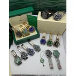 Relogio Rolex Submarinner 