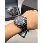 Relogio Tag Heurer Speed 400 