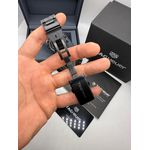 Relogio Tag Heurer Speed 400 