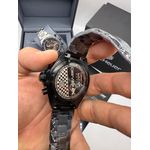 Relogio Tag Heurer Speed 400 