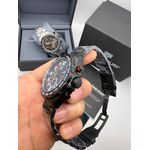 Relogio Tag Heurer Speed 400 