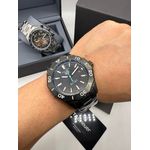 Relogio Tag Heuer Aquarece Automático