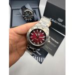 Relogio Tag Heuer Aquarece Automático