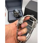 Relogio Tag Heuer Aquarece Automático