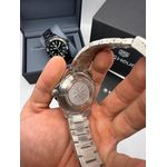 Relogio Tag Heuer Aquarece Automático