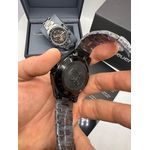 Relogio Tag Heuer Aquarece Automático