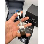 Relogio Tag Heuer Carrera Esqueleto 